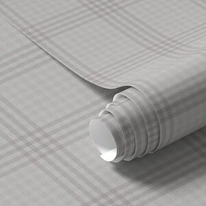 Tapety Důvěrně známé ticho, Tapety abstraktní, a01251 : uwalls.cz