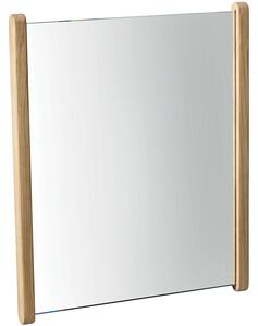 Bolia designová zrcadla Haven Mirror Small