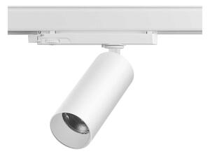 KARIZMA luce Juno XS Lente LED svítidlo pro 3F lištu 2700KBílá