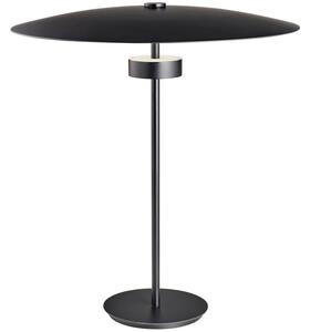 Bolia designová stolní lampy Reflection Table Lamp