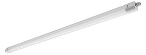 Sinclair LED průmyslové svítidlo TPL 36CCT-2, 36W, d.120cm, IP65, CCT switch 3000K-5000K