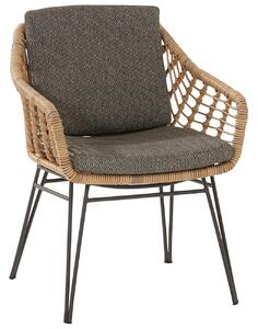 4Seasons Outdoor designové zahradní židle Cottage Chair
