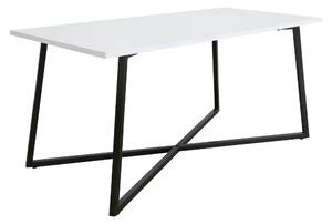 BERTEL KONF. STOLIK BIELA+CIER DR-CT-6003 DOPREDAJ