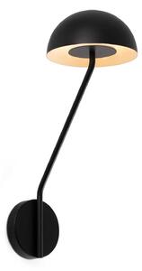 Faro Pure LED nástěnné svítidlo