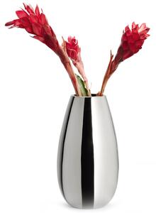 Philippi designové vázy Anais Vase L