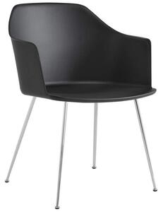 &Tradition designové židle Rely Armchair HW33 - HW35