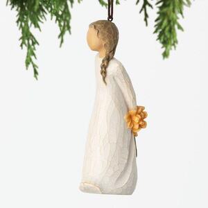 Willow Tree – Pro Tebe – závěsný