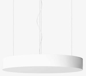Lucis Izar R Max LED závěsné svítidlo 700mmVyšší3000K