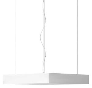 Lucis Izar B Max LED závěsné svítidlo Ø900mm3000K