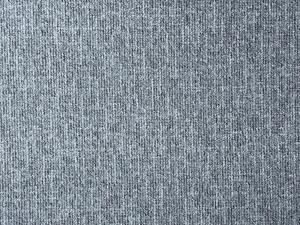 Vopi koberce Kusový koberec Alassio modrošedý - 200x300 cm