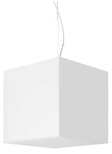 Lucis Izar C LED závěsné svítidlo Ø250mm4000K
