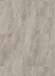 Breno PVC HIGHTEX Corsica 966M - béžový kámen, šíře 100 cm