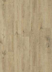Breno PVC ATLANTIC Stratford Oak 236L - světlé dřevo, šíře 100 cm