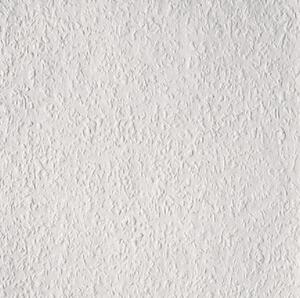 Vliesové přetíratelné tapety Rauhfaser Elegance 1000305, rozměr 15,00 m x 0,53 m = 7,95 m2, Erfurt