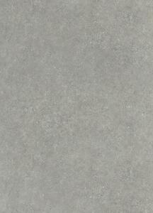 Breno PVC BLACKTEX Varenna 199M - šedý beton, šíře 100 cm
