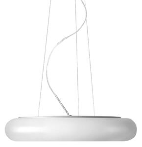 Lucis Forum E27 závěsné svítidlo 415mm