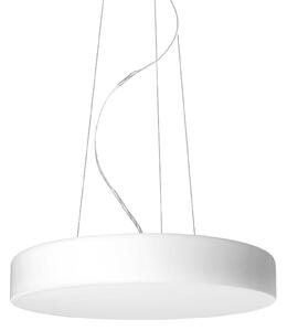Lucis Zero LED závěsné svítidlo 415mm (36W)3000KNe