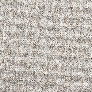 Lano Metrážový koberec Malmo 2511 - S obšitím cm