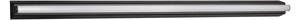 Nova Luce Endo LED nástěnné svítidlo IP44 82CM