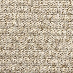 Lano Metrážový koberec Malmo 2514 - Bez obšití cm