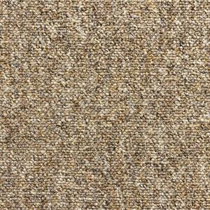 Lano Metrážový koberec Malmo 2517 - Bez obšití cm