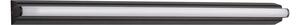 Nova Luce Endo LED nástěnné svítidlo IP44 60CM