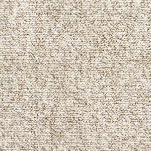 Lano Metrážový koberec Malmo 2513 - Bez obšití cm