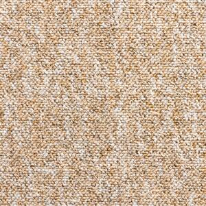 Lano AKCE: 99x298 cm Metrážový koberec Malmo 2554 - Bez obšití cm