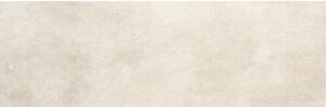 EBS Vito obklad 30x90 arena 1,35 m2