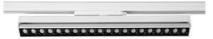 Mantra 8359 3F Creta, lineární LED modul 30W 3000K, bílá, délka 54cm