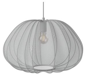 Balloon Bolia