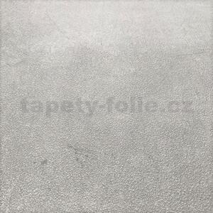Vliesové tapety na zeď IMPOL 95259-2 Wood and Stone 2, beton šedý, rozměr 10,05 m x 0,53 m, A.S.Création