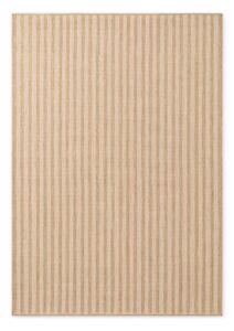 Krémový/v přírodní barvě vnitřní a venkovní koberec 120x170 cm Haringey Linley – Ted Baker