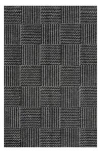 Chess, Rozměr 170 x 240 cm Linie Design