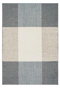 Bologna, Rozměr 140 x 200 cm Linie Design