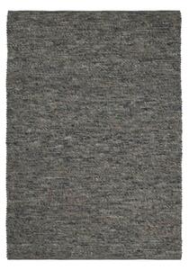 Agner, Rozměr 170 x 240 cm Linie Design