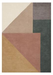 Arguto, Rozměr 140 x 200 cm Linie Design