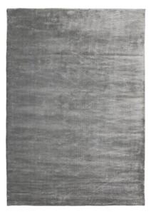 Edge, Rozměr 140 x 200 cm Linie Design