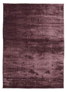 Edge, Rozměr 140 x 200 cm Linie Design