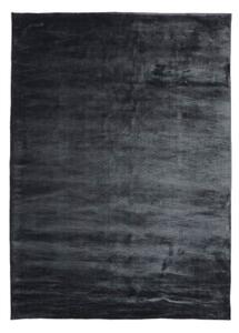 Edge, Rozměr 140 x 200 cm Linie Design