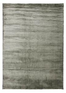 Edge, Rozměr 140 x 200 cm Linie Design