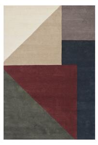 Arguto, Rozměr 140 x 200 cm Linie Design