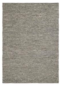 Agner, Rozměr 170 x 240 cm Linie Design