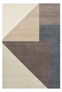 Arguto, Rozměr 140 x 200 cm Linie Design