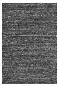 Adresia, Rozměr 170 x 240 cm Linie Design