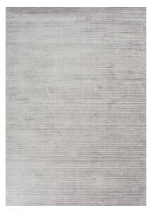 Cover, Rozměr 170 x 240 cm Linie Design