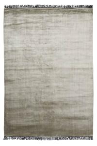 Almeria, Rozměr 140 x 200 cm Linie Design