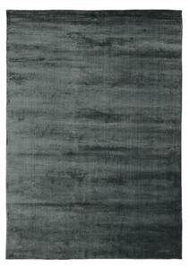 Lucens, Rozměr 140 x 200 cm Linie Design