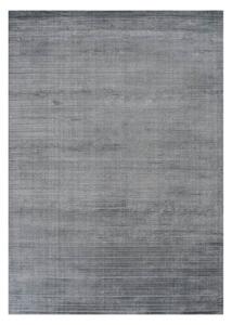 Cover, Rozměr 140 x 200 cm Linie Design