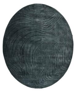 Anong, Rozměr oval 140 x 170 cm Linie Design